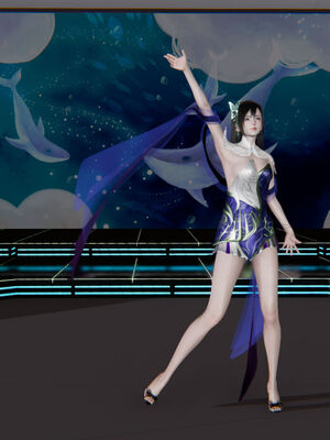 [high动力] 时间停止 06-09_0293