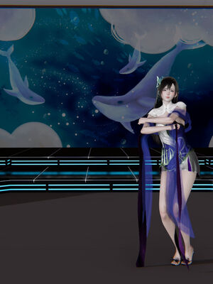 [high动力] 时间停止 06-09_0294