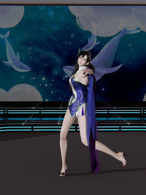 [high动力] 时间停止 06-09_0297