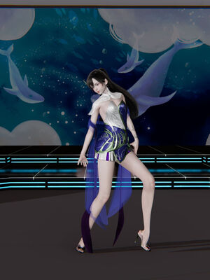 [high动力] 时间停止 06-09_0299