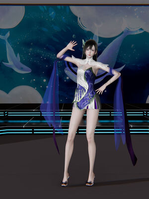 [high动力] 时间停止 06-09_0300