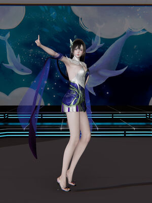 [high动力] 时间停止 06-09_0302