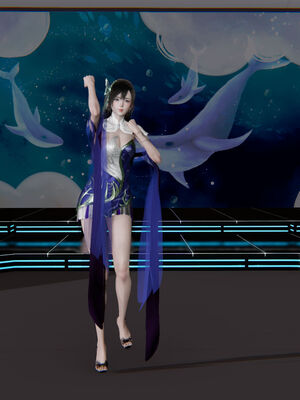 [high动力] 时间停止 06-09_0303