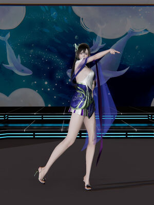 [high动力] 时间停止 06-09_0305