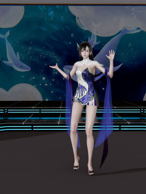 [high动力] 时间停止 06-09_0306