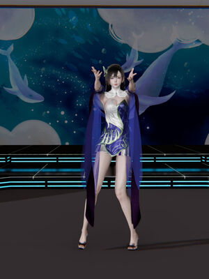 [high动力] 时间停止 06-09_0307