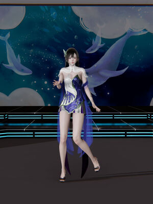 [high动力] 时间停止 06-09_0308