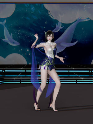 [high动力] 时间停止 06-09_0309