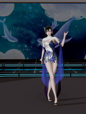 [high动力] 时间停止 06-09_0310