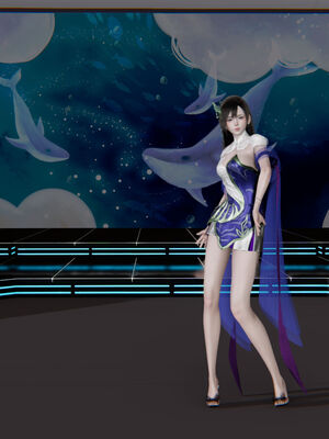 [high动力] 时间停止 06-09_0311