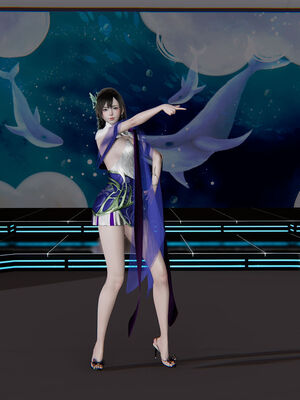 [high动力] 时间停止 06-09_0314