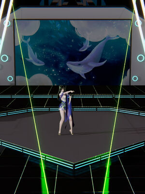 [high动力] 时间停止 06-09_0315