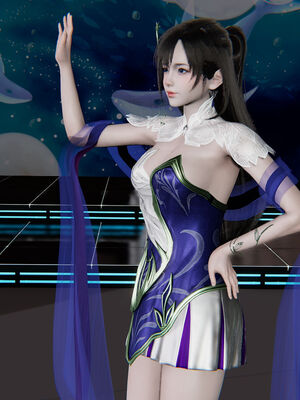 [high动力] 时间停止 06-09_0316