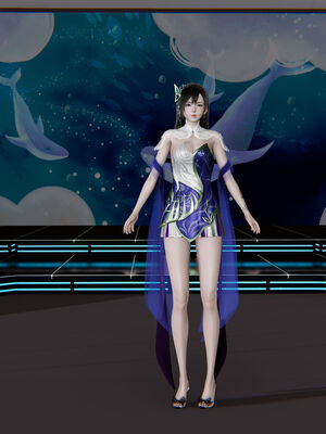 [high动力] 时间停止 06-09_0317