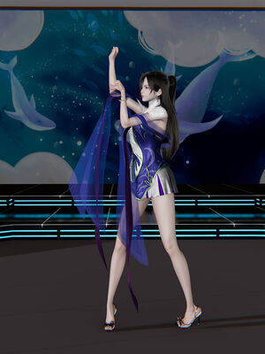 [high动力] 时间停止 06-09_0318