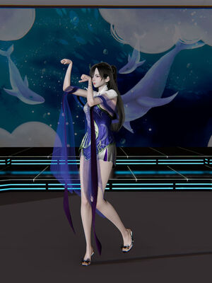 [high动力] 时间停止 06-09_0319