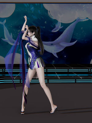 [high动力] 时间停止 06-09_0320