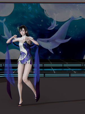 [high动力] 时间停止 06-09_0321