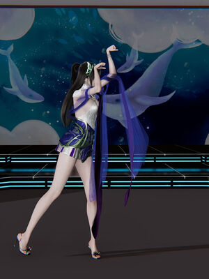 [high动力] 时间停止 06-09_0322