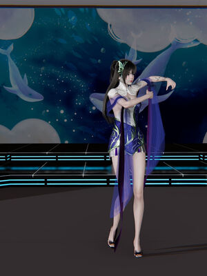 [high动力] 时间停止 06-09_0323