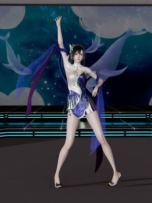 [high动力] 时间停止 06-09_0324