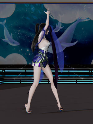 [high动力] 时间停止 06-09_0325