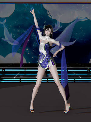 [high动力] 时间停止 06-09_0326