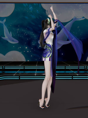 [high动力] 时间停止 06-09_0327