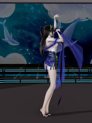 [high动力] 时间停止 06-09_0328