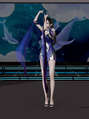 [high动力] 时间停止 06-09_0329