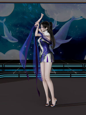 [high动力] 时间停止 06-09_0330