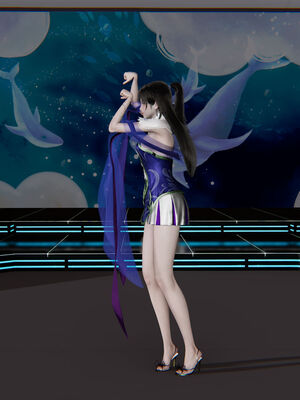 [high动力] 时间停止 06-09_0331