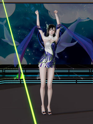 [high动力] 时间停止 06-09_0332