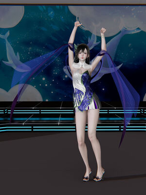 [high动力] 时间停止 06-09_0333