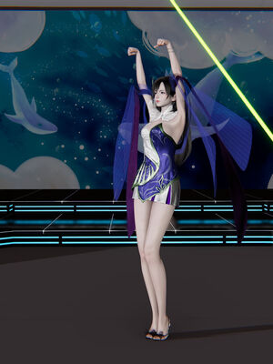 [high动力] 时间停止 06-09_0334