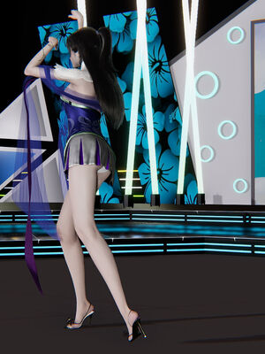 [high动力] 时间停止 06-09_0336