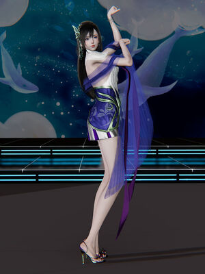 [high动力] 时间停止 06-09_0337