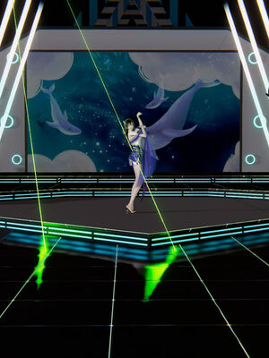 [high动力] 时间停止 06-09_0338