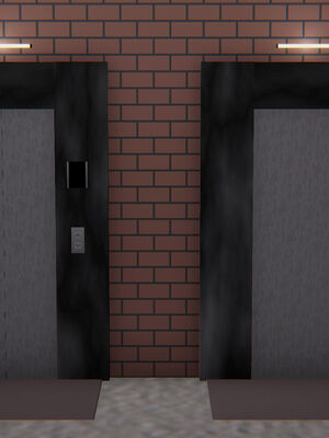 [high动力] 时间停止 06-09_0341