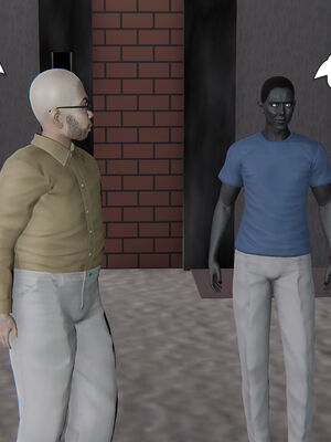 [high动力] 时间停止 06-09_0345