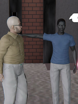 [high动力] 时间停止 06-09_0346