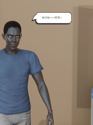 [high动力] 时间停止 06-09_0352