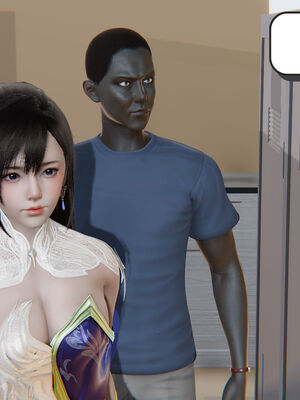 [high动力] 时间停止 06-09_0354