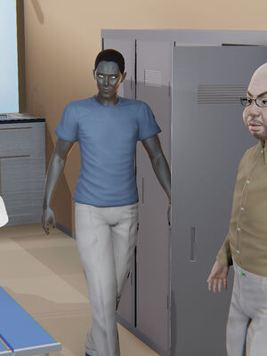 [high动力] 时间停止 06-09_0357