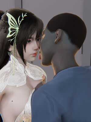 [high动力] 时间停止 06-09_0360