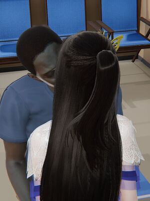 [high动力] 时间停止 06-09_0362