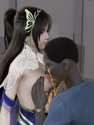 [high动力] 时间停止 06-09_0369