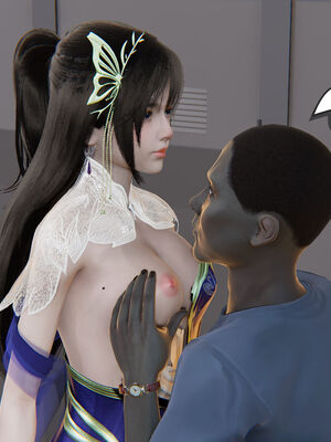 [high动力] 时间停止 06-09_0373