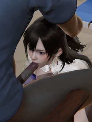 [high动力] 时间停止 06-09_0381