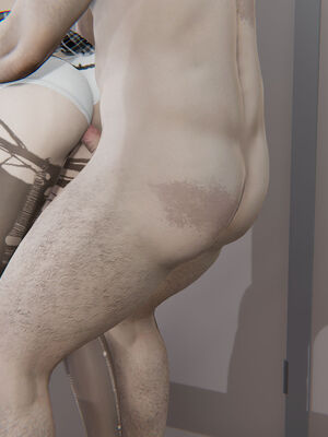 [high动力] 时间停止 06-09_0394